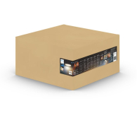 Philips Hue White ambiance Lampa wisząca Cher (czarna) - 728636 - zdjęcie 4